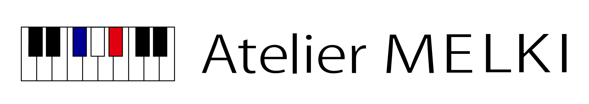 logo_header