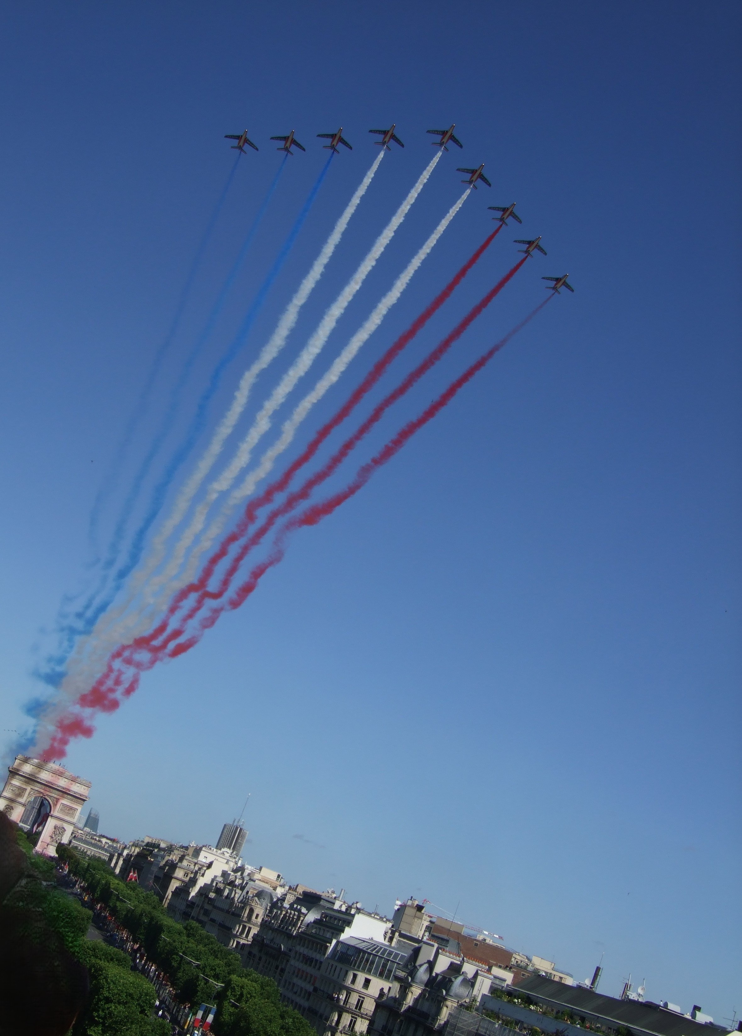 patroilledefrance